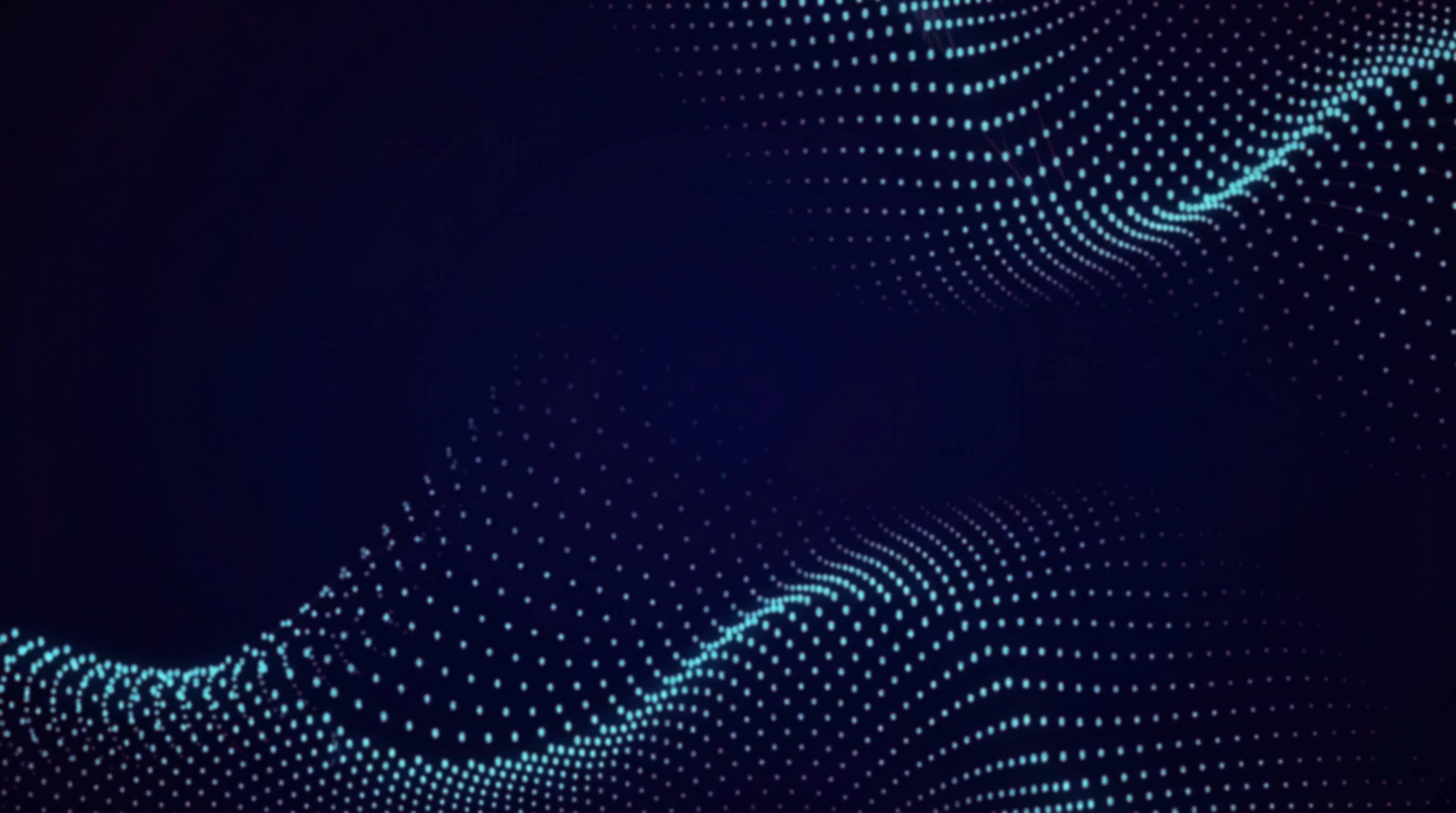 Blog Background
