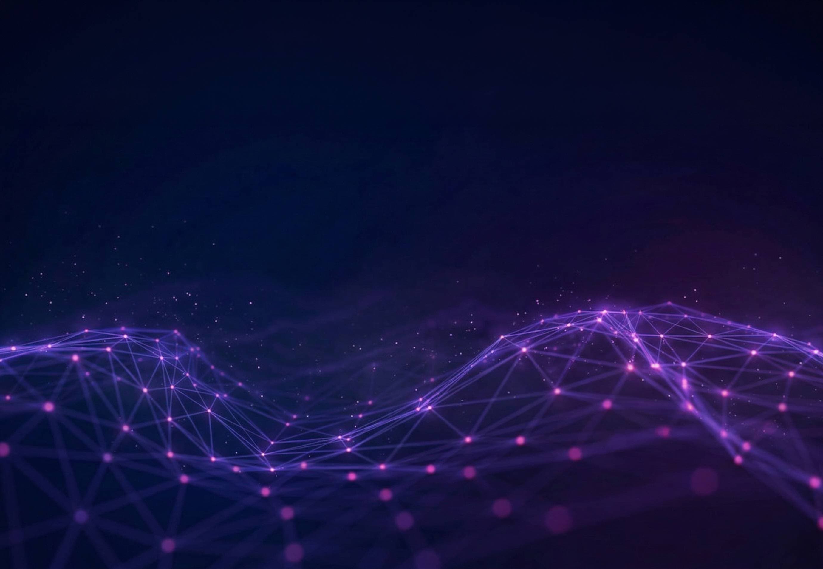 Network pattern
