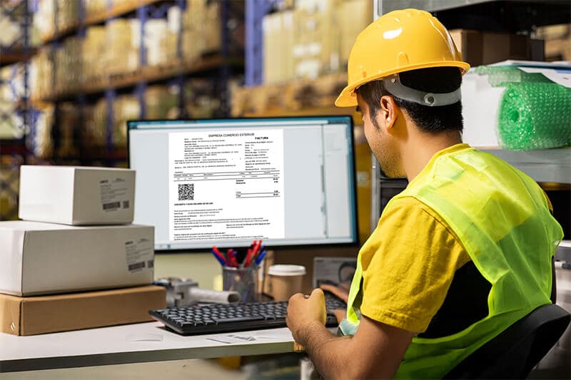 ¿Cuándo deja de ser viable conciliar CFDI manualmente en una empresa?