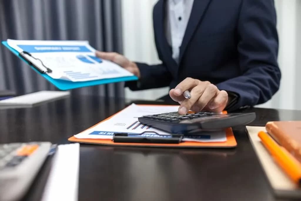 Auditoría preventiva fiscal para empresas: identifica riesgos antes de una revisión del SAT